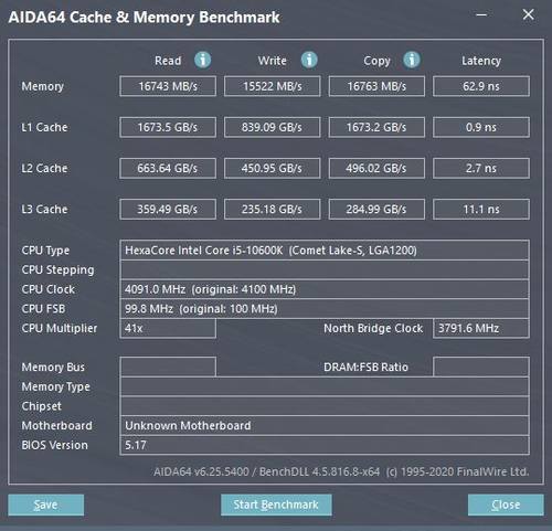 七彩虹CVN B460M主板怎么樣?七彩虹CVN B460M主板評測