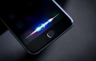 剪映里怎么用Siri的聲音？剪映添加Siri聲音教程