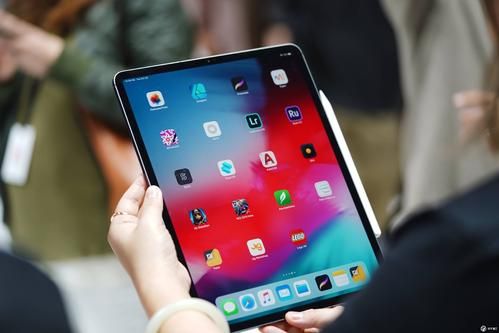 IPad充電提示音怎么修改？IPad充電提示音快捷設置方法
