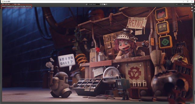 華碩TUF RTX 3090 24G GAMING顯卡評測:斗尊強者 恐怖如斯