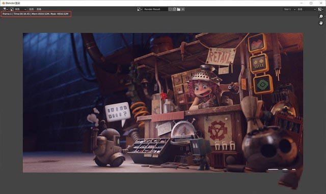 華碩TUF RTX 3090 24G GAMING顯卡評測:斗尊強者 恐怖如斯