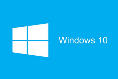 win10更新安裝KB4541738補丁卡在0%的解決方法