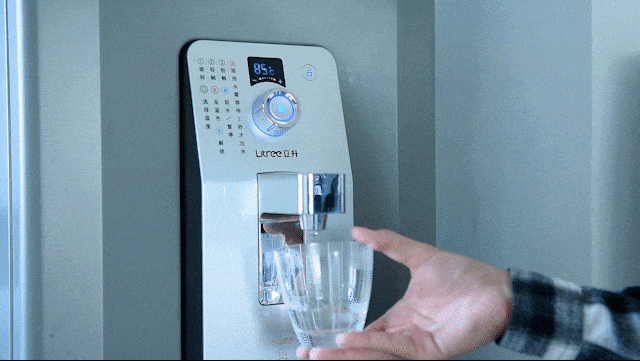 三星SD卡PRO Plus首測:專業領域