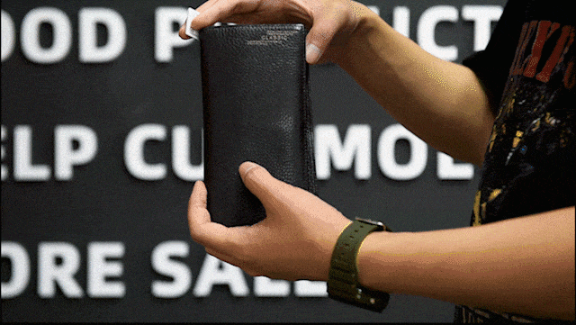 三星SD卡PRO Plus首測:專業領域