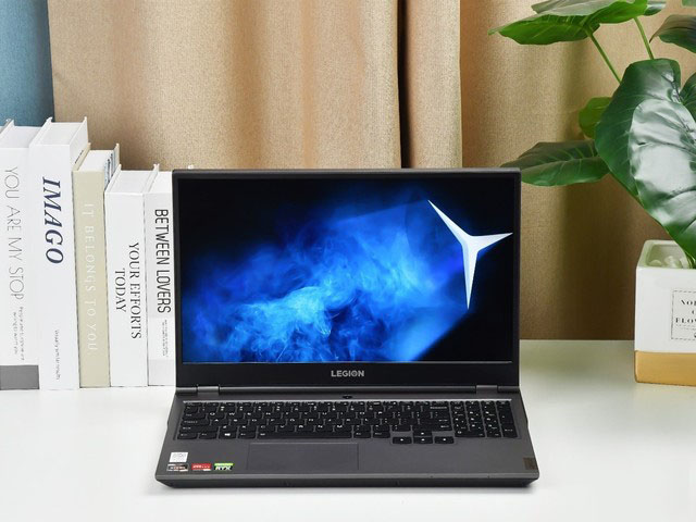 夜空中最亮的一顆星 聯(lián)想拯救者R7000P評測