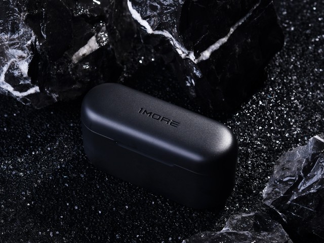 1MORE PistonBuds無線耳機怎么樣？1MORE PistonBuds真無線耳機詳細評測