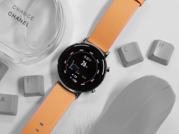 華為watchgt2運動版和時尚版哪個好？華為watchgt2運動版和時尚版的區別