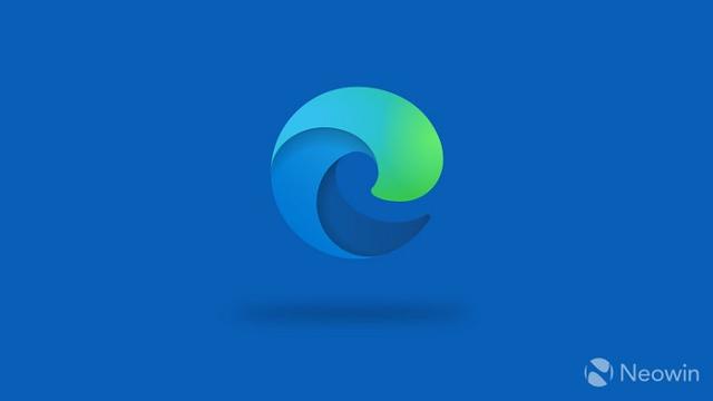 微軟將WebView2推向.NET等更多應(yīng)用場(chǎng)景 SDK將保持定期更新