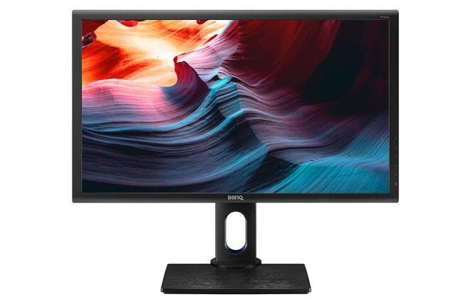 27英寸顯示器哪款性價(jià)比高？2020年主流熱門(mén)27英寸電腦顯示器推薦