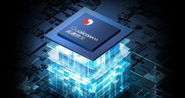 驍龍865和蘋果A13哪個好？驍龍865與蘋果A13處理器對比評測