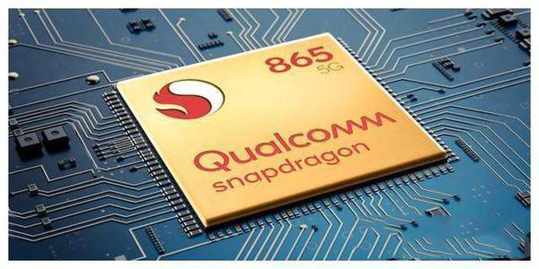 天璣1200對比驍龍865哪個好？天璣1200與驍龍865對比評測