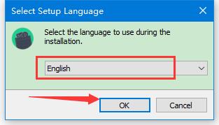 Data2Pocket怎么免費激活？Data2Pocket安裝及激活圖文教程