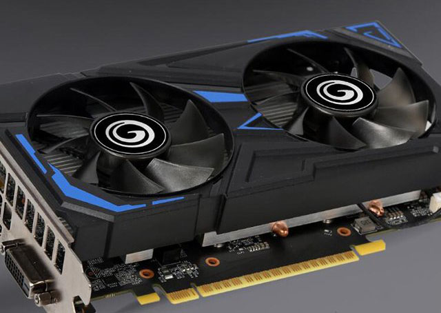 暢玩主流游戲！i5-10400F配GTX1650Super高性價比主流電腦配置單