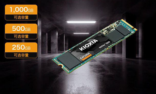 暢玩主流游戲！i5-10400F配GTX1650Super高性價比主流電腦配置單