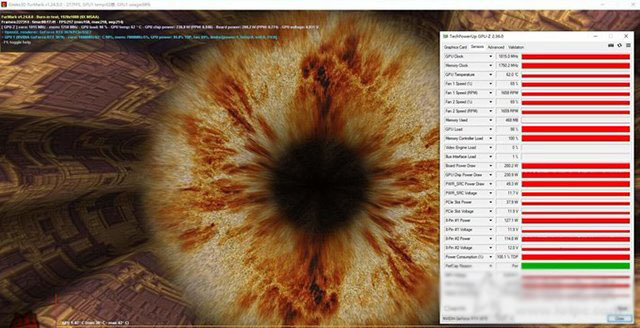 暢玩2K游戲大作！i7-10700KF配RTX3070萬元DIY電腦主機配置清單
