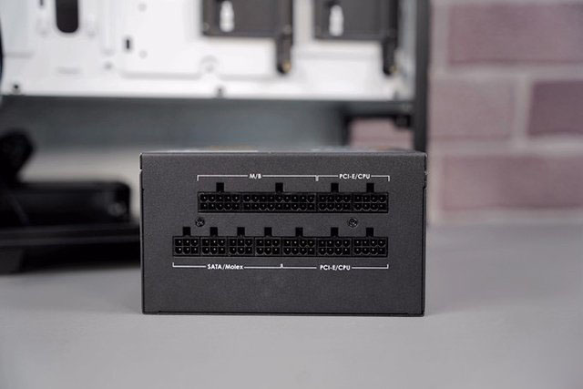 暢玩2K游戲大作！i7-10700KF配RTX3070萬元DIY電腦主機(jī)配置清單