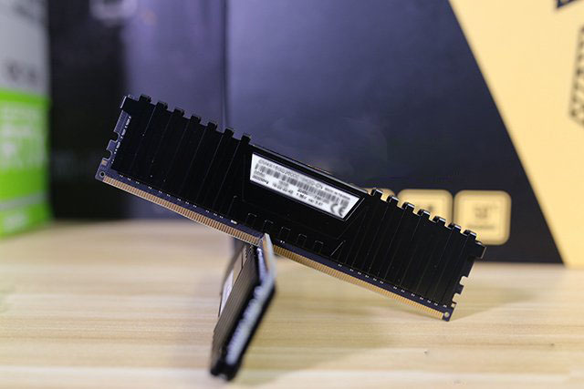 暢玩2K游戲大作！i7-10700KF配RTX3070萬元DIY電腦主機(jī)配置清單