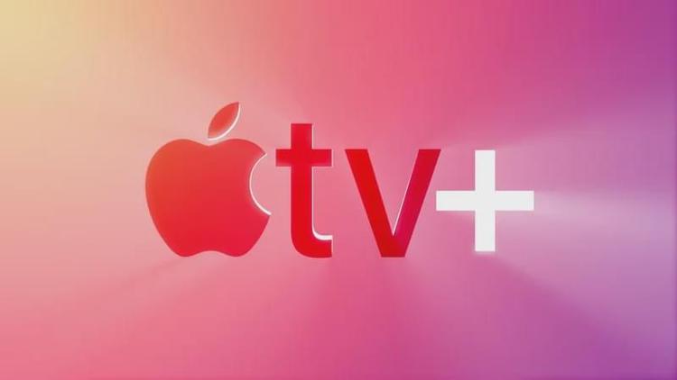 Apple TV+免費試用期再次延長，推遲到2021年7月