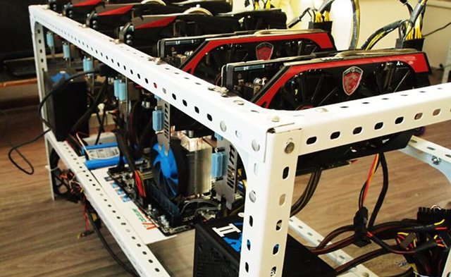 電腦顯卡缺貨到什么時候？2020-2021年電腦顯卡缺貨漲價原因分析