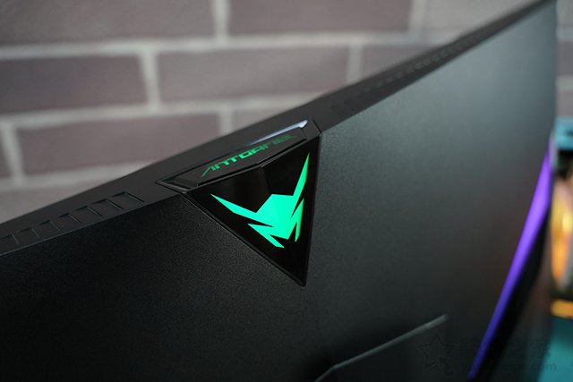 玩游戲夠用!十代i5 10600KF搭配RTX2060電腦組裝機配置單及價格