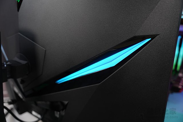 玩游戲夠用!十代i5 10600KF搭配RTX2060電腦組裝機配置單及價格