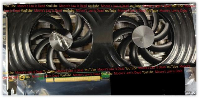 英特爾Xe-HPG性能游戲顯卡有望在今年年底發(fā)布！