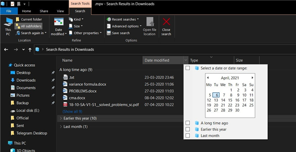 舊版 Edge 瀏覽器將被移除