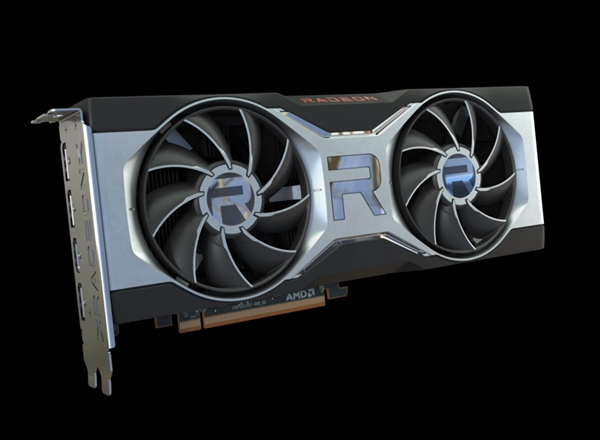 AMD發(fā)布21.3.2Beta版顯卡驅(qū)動更新：修復(fù)新顯卡Bug，支持游戲光追