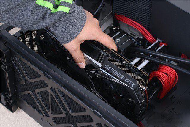 DIY裝機必讀第四期:小白組裝電腦選購硬件常見問題與誤區解答