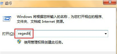 U盤連接電腦后出現卡頓