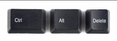 U盤連接電腦后出現卡頓