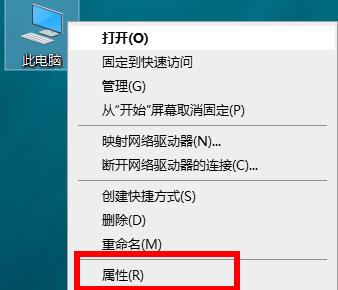 電腦打印機驅動在哪個位置？window電腦打印機驅動位置介紹