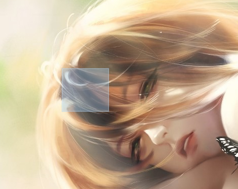 Win10電腦桌面圖標怎么隱藏？