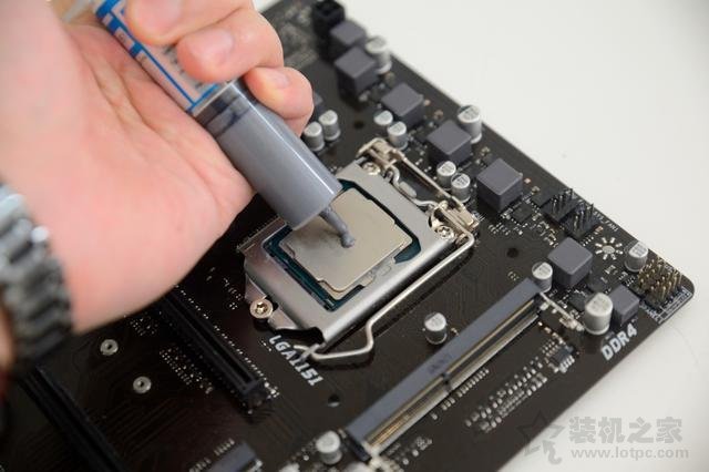 臺(tái)式機(jī)CPU天梯圖2021年6月最新版，臺(tái)式機(jī)電腦CPU性能排行