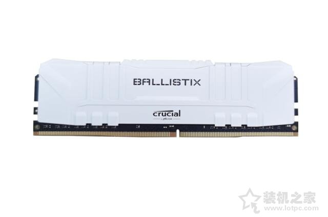 十一代新平臺嘗鮮！intel十一代酷睿i5 11400核顯電腦配置推薦