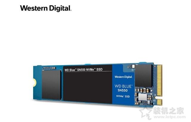 十一代新平臺嘗鮮！intel十一代酷睿i5 11400核顯電腦配置推薦
