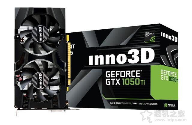 4000元網(wǎng)游主機(jī),十代酷睿i5 10400F配GTX1050Ti電腦主機(jī)配置推薦