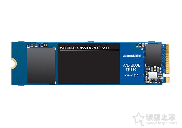 4000元網(wǎng)游主機(jī),十代酷睿i5 10400F配GTX1050Ti電腦主機(jī)配置推薦