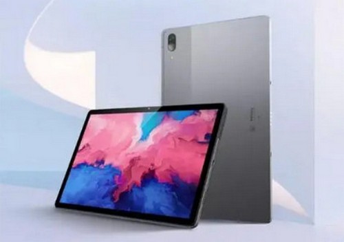 小米平板5支持微信嗎？小米平板5支不支持5G網絡？