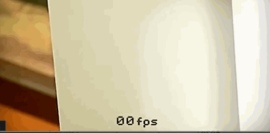 如何選購臺式電腦顯卡?小白裝機通俗易懂的獨立顯卡知識指南