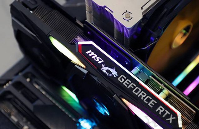 如何選購臺式電腦顯卡?小白裝機通俗易懂的獨立顯卡知識指南