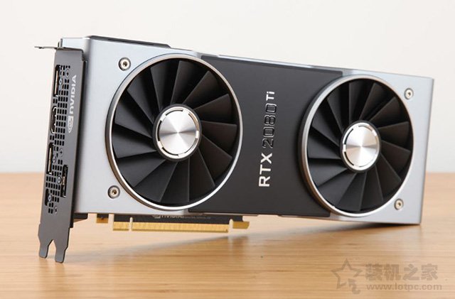 如何選購臺式電腦顯卡?小白裝機通俗易懂的獨立顯卡知識指南