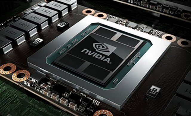 如何選購(gòu)臺(tái)式電腦顯卡？小白裝機(jī)通俗易懂的獨(dú)立顯卡知識(shí)指南