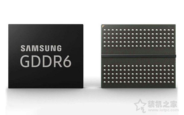 如何選購(gòu)臺(tái)式電腦顯卡？小白裝機(jī)通俗易懂的獨(dú)立顯卡知識(shí)指南