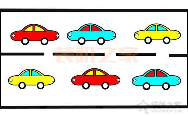 如何選購(gòu)臺(tái)式電腦顯卡？小白裝機(jī)通俗易懂的獨(dú)立顯卡知識(shí)指南