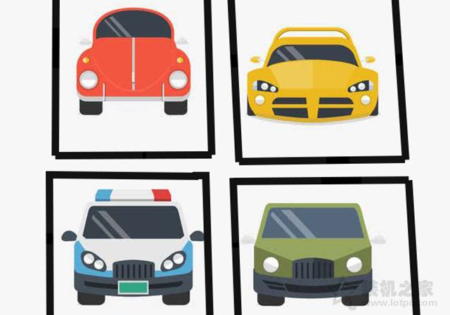 如何選購(gòu)臺(tái)式電腦顯卡？小白裝機(jī)通俗易懂的獨(dú)立顯卡知識(shí)指南