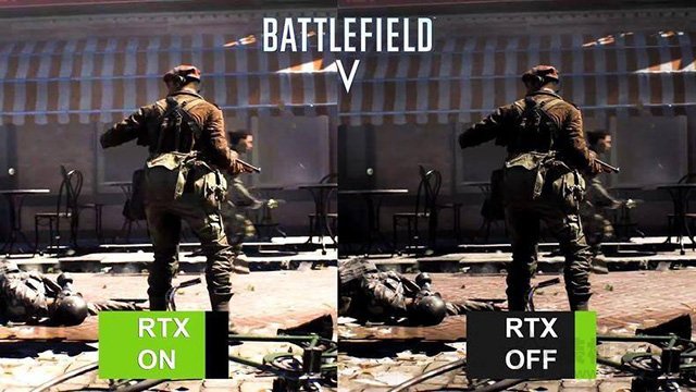 如何選購(gòu)臺(tái)式電腦顯卡？小白裝機(jī)通俗易懂的獨(dú)立顯卡知識(shí)指南