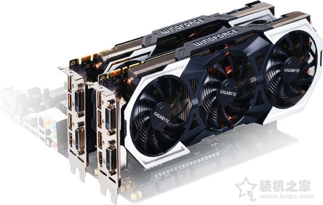 如何選購(gòu)臺(tái)式電腦顯卡？小白裝機(jī)通俗易懂的獨(dú)立顯卡知識(shí)指南