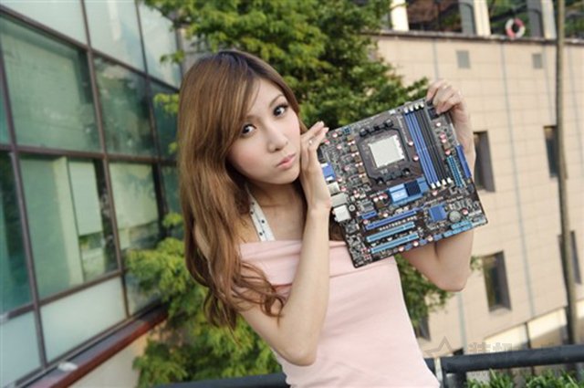 電腦主板怎么選？簡單易懂的電腦主板選購知識指南