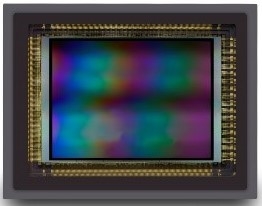 4900萬像素 長光辰芯研發國產8K傳感器芯片:不再依賴進口